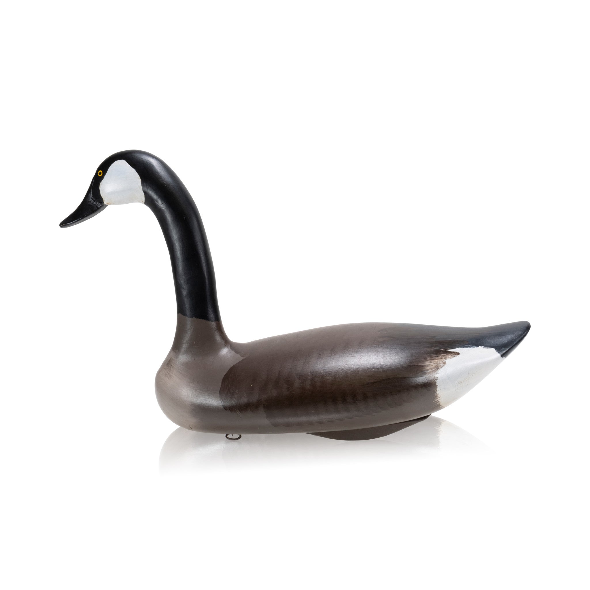 Sentinel Canada Goose, Sporting Goods, Hunting, Waterfowl Decoy