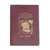 Hunters and Trappers Guide by Andersch Brothers, Furnishings, Decor, Book