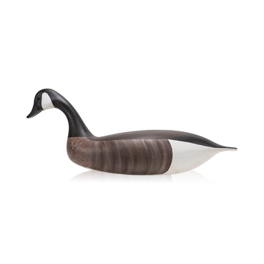 George Strunk Canada Goose Decoy, Sporting Goods, Hunting, Waterfowl Decoy