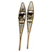 1940's Sporting Snowshoes, Sporting Goods, Other, Snowshoes