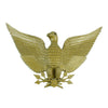 Folksy Eagle, Furnishings, Decor, Carving
