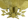 Folksy Eagle
