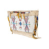 Sioux Beaded Possible Bags