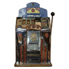 Silver Chief Slot Machine, Western, Gaming, Other