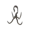 Forged Hanging Hook, Furnishings, Decor, Other